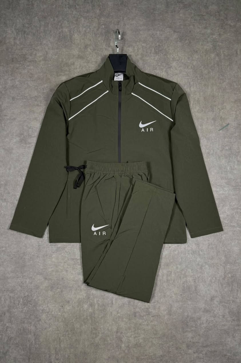 تراك • اصلي • مقاسات M-2XL