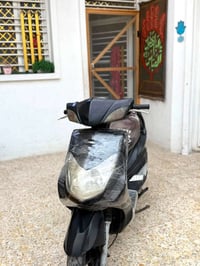 سكنس فحل • نوزل خطين • كفاله