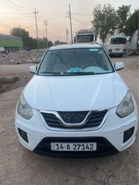 تيكو • ٢٠١٣ • رقم دولي