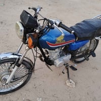 اربعة گير • مكفوله • موديل ٢٠٢١