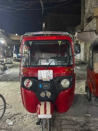 موديل ٢١ • ماكو نقص • بعقوبه