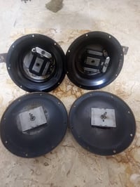 هورنات جنح كنر البيع 07702960974
