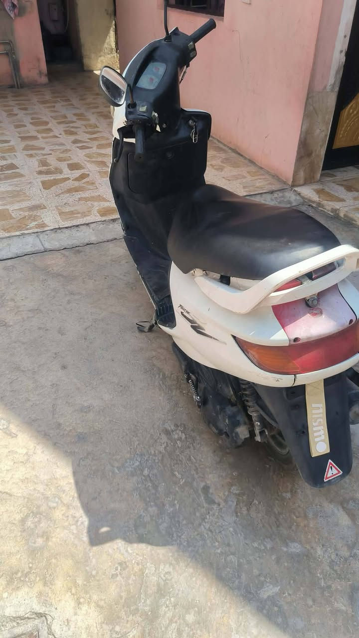 ماطور فراشه للبيع 375 بي مجال ***********
