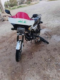 موديل ٢٥ • محرك مامدوده • تاجي شيخ عامر