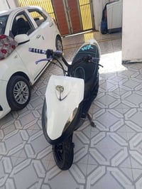ماكس عدله • معمره • ديوانية