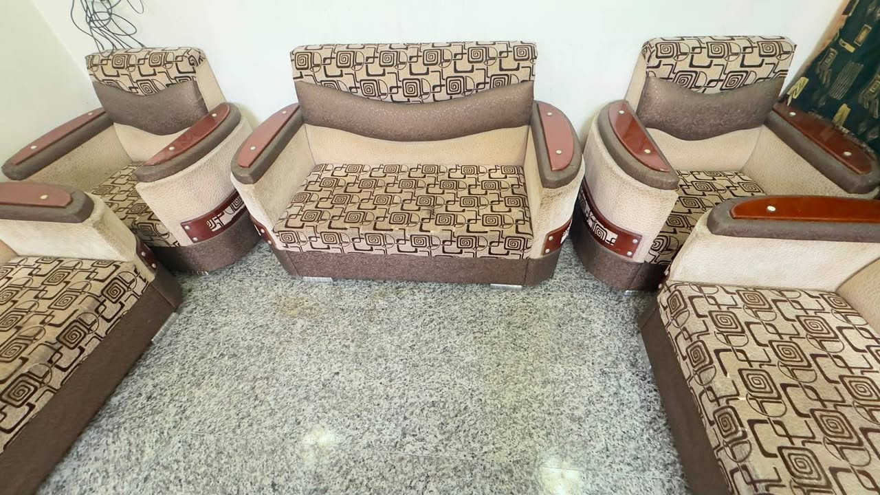 تخم جديد • كنتور بابين • حي بلديه