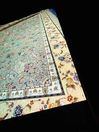 ٢ فەرشی ٧٠٠ شانەیی ئێرانی لۆک ٣ بە ٤ نرخ:٣٠٠هەزار (07504677899)