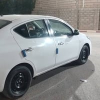 نيسان صني • ٢٠٢٤ • رقم أربيل