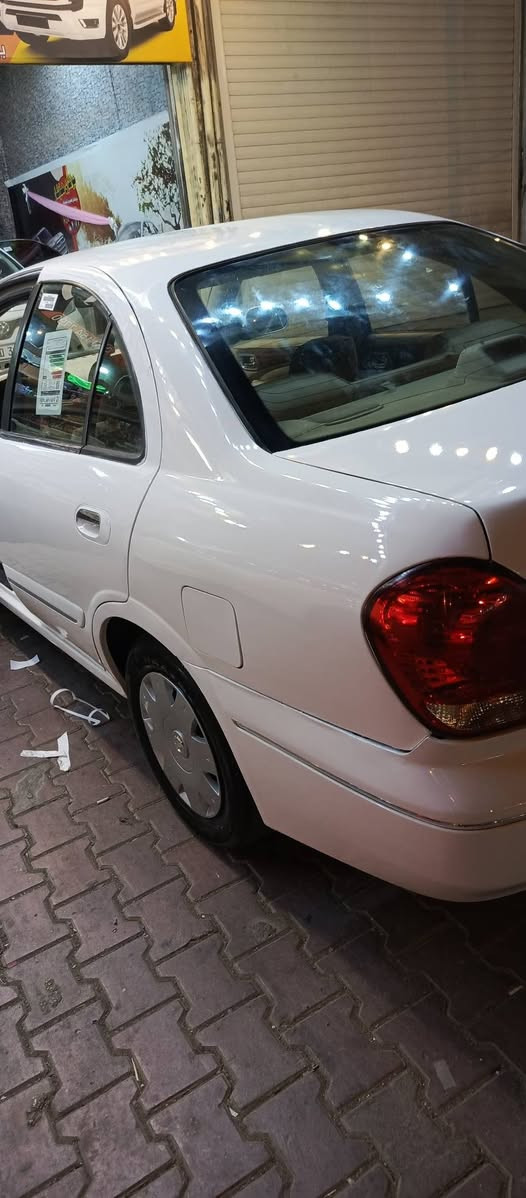سه نی یابانی ٢٠٠٩ بۆفرۆشتن بڕاوەیە گێڕومەکینەی بەشەرت  تەقه وڕەقه کارەبای مزبووت تەبرید بەشەرت مەکینەی سپی مودیل ٢٠٠٩ ناوزرد فۆرمیگا   سعر ٤٠ معامه له
***********
سه نی یابانی ٢٠٠٩ بۆفرۆشتن بڕاوەیە گێڕومەکینەی بەشەرت  تەقه وڕەقه کارەبای مزبووت تەبرید بەشەرت مەکینەی سپی مودیل ٢٠٠٩ ناوزرد فۆرمیگا   سعر ٤٠ معامه له
