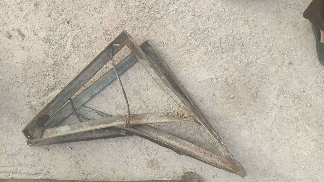 ونج • بدون عرباين