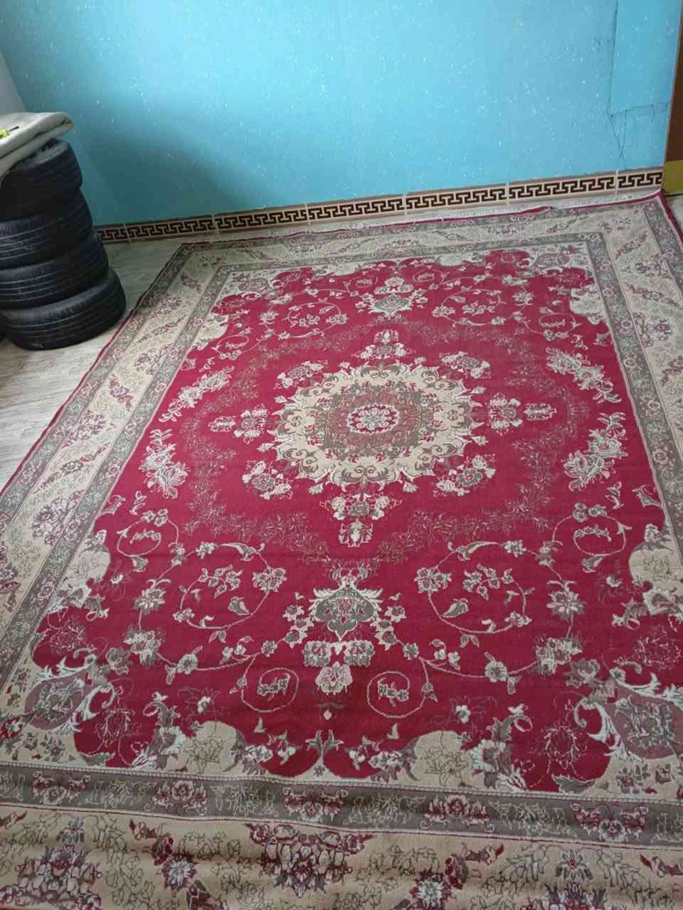 غراض بيت جديده البيع تصال ع رقم الهاتف ***********
