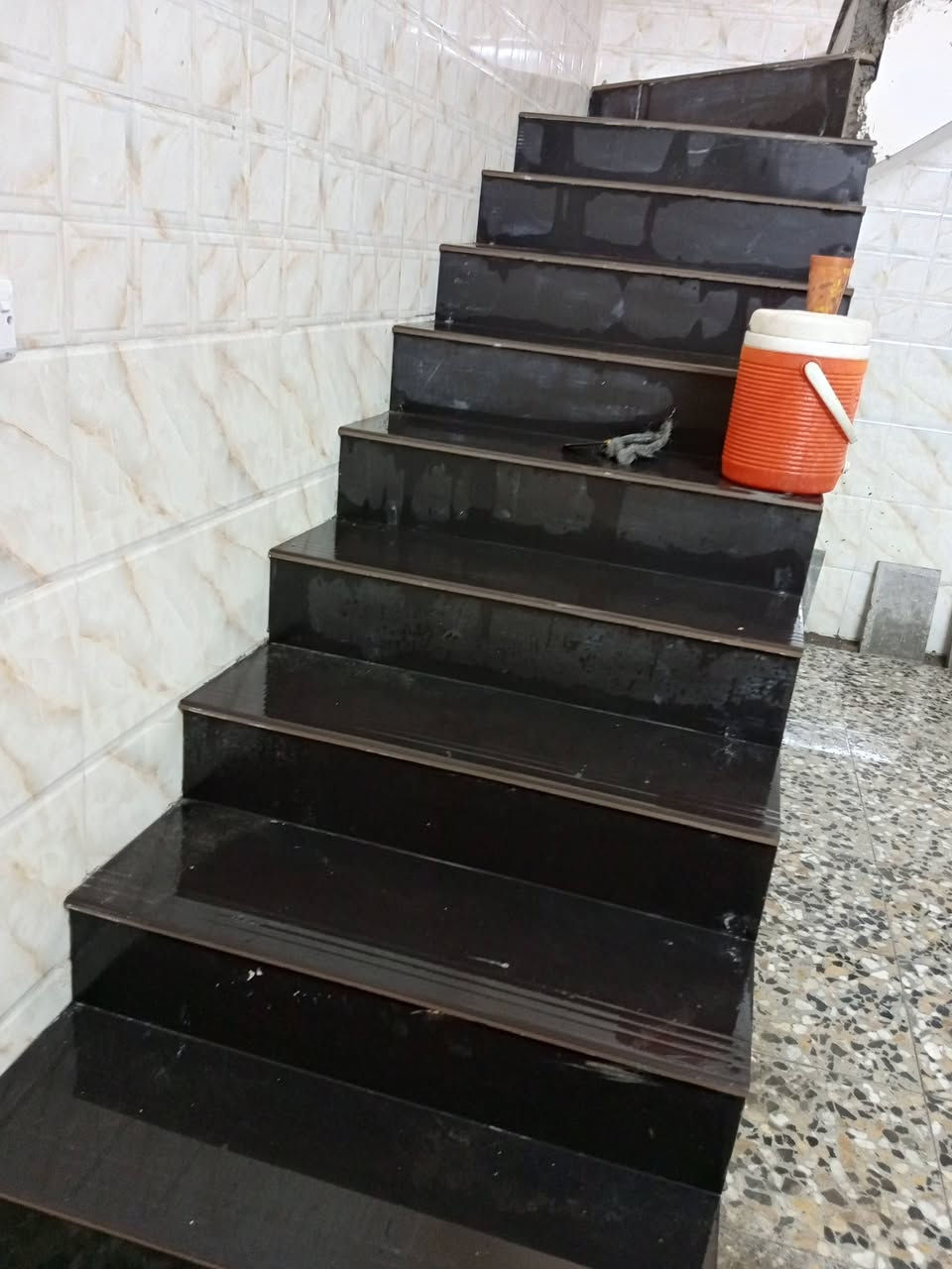 خلفه مصر كاش ومرمر وبرسلين للتواصل ***********
