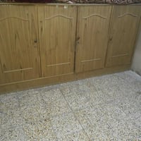 بوفيه للبيع سعر خاص الاتصال ع الرقم07843244623