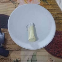 شبكه • نقص الواير • كربلاء