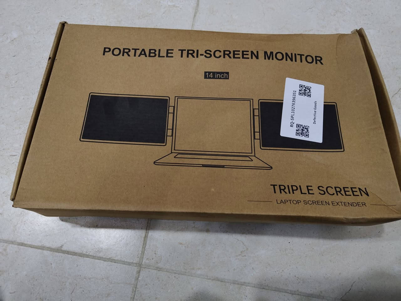 حبايب شاشة monitor 14inch أعلى سعر ابيع وبلعافية ***********
