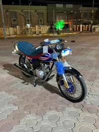 نامي برو • ١٢٥ • ٢٠٢٦