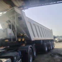للبيع عربانة ماكنيسان 07506831578 ؟07901271209