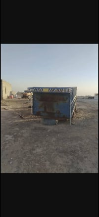شاحنة • رقم فقط