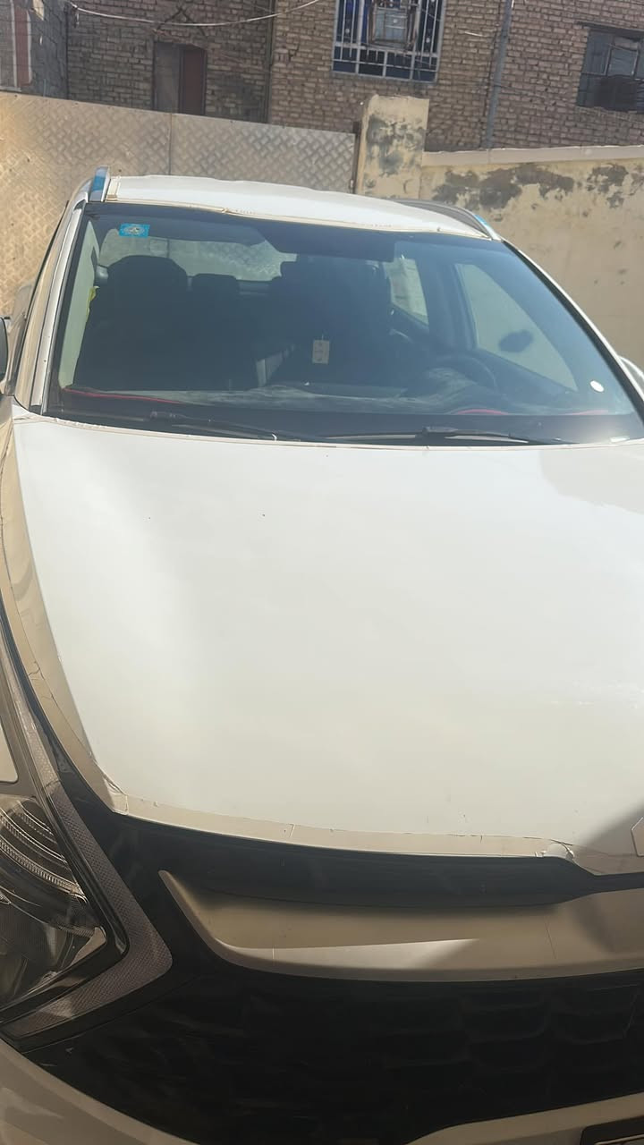 كيه  اسبورتج 23بصمه ماشيه 31 سعر دفترين بي مجال بغداد تحويل ثاني يوم سياره جديده رقم الهاتف***********
