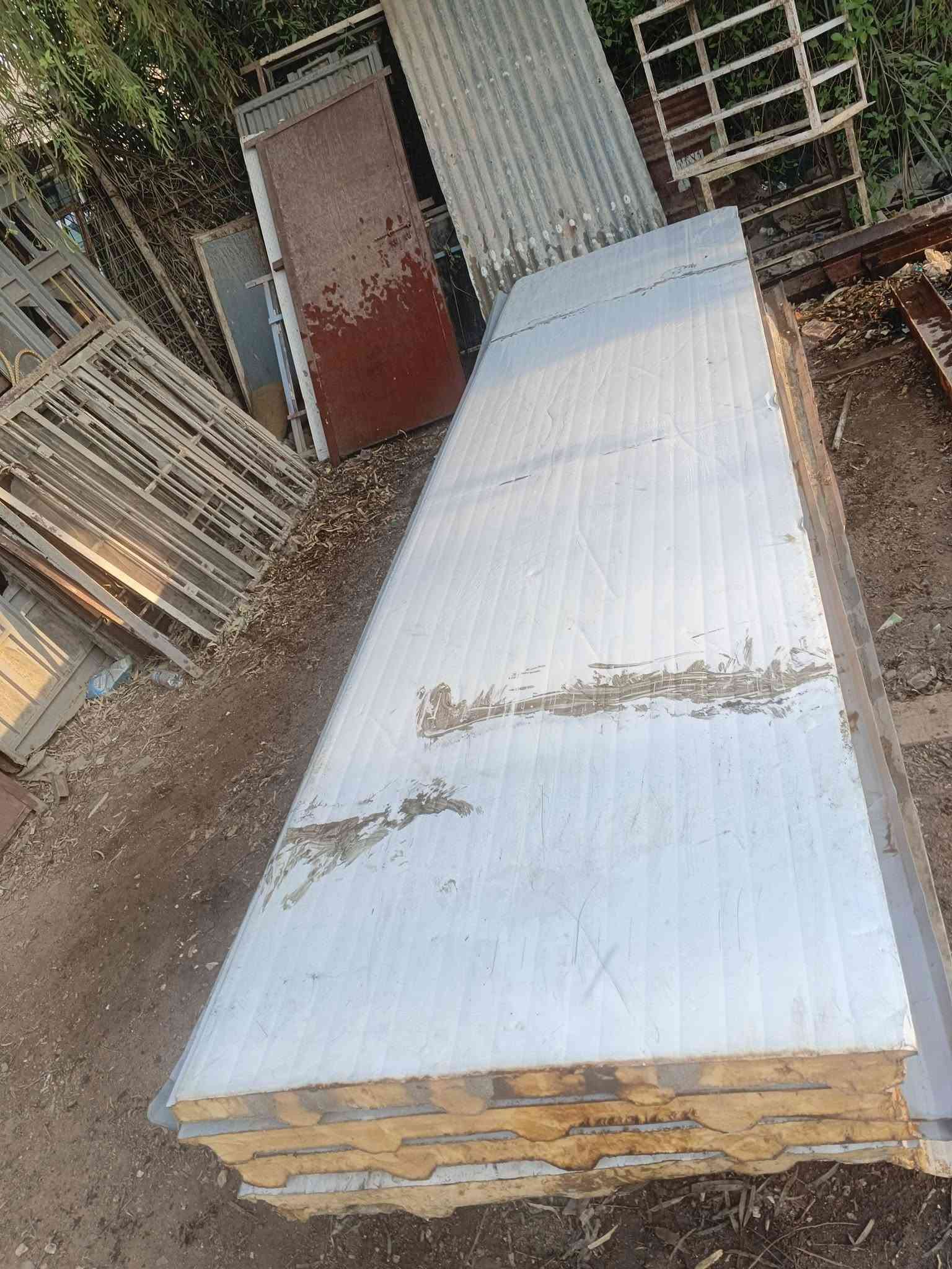 سندويج طول 7 ثنين وطول 4 ثنين وسندويج جداري طول 3ونص وطول 2ونص
