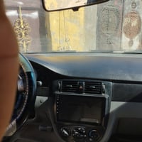 اوبترا 2007 اوتماتيك مشروع وطني بأسمي   كير محرك كفاله بيها قطعتين فقط...