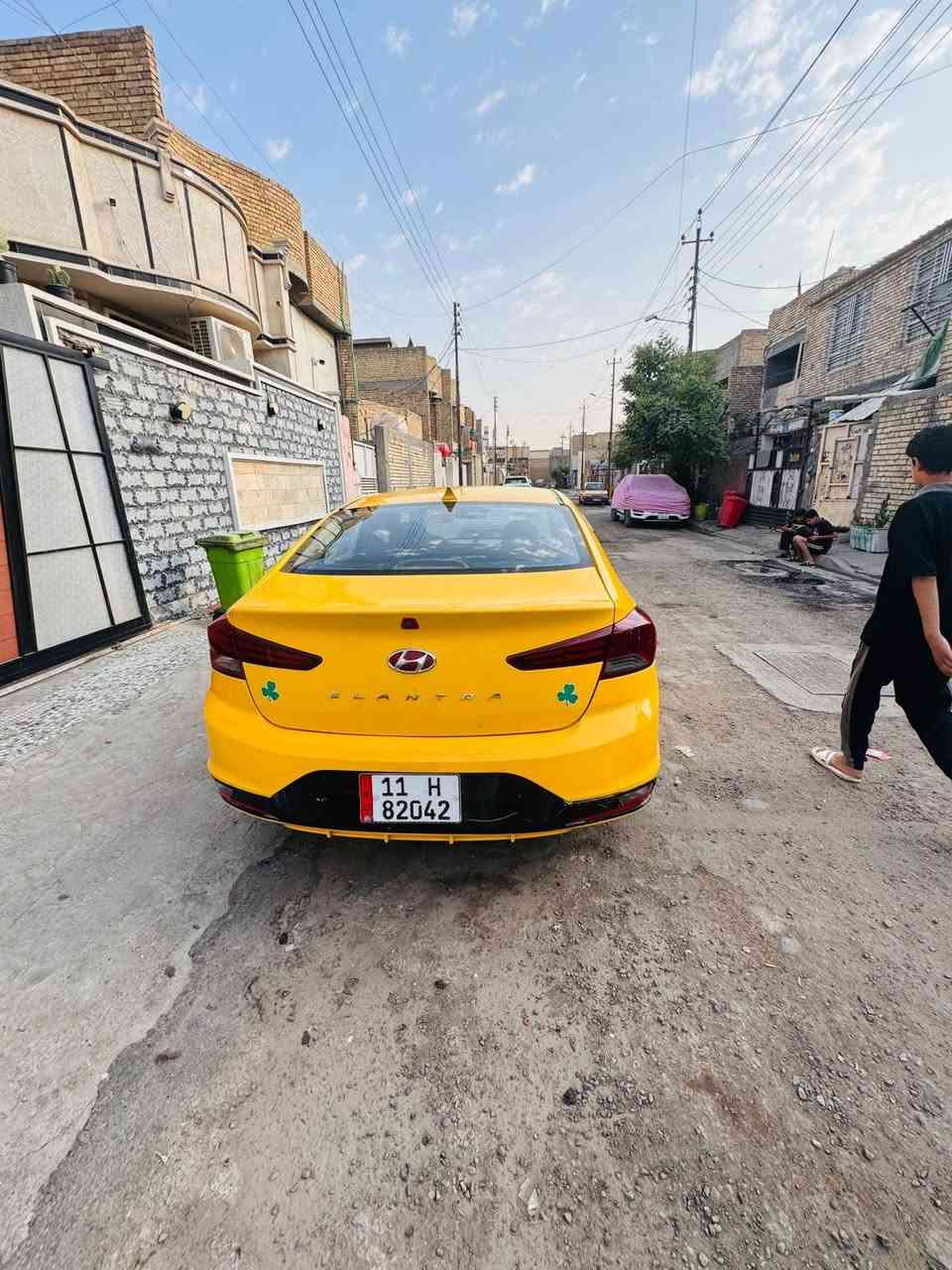 السلام عليكم انتره موديل2019 صور الحادث بالمنشور  سياره ليبر واحد محرك 2000 دوش كير ايتي كامره حساسات  لادارات تخم تاير حداديه جديده تبريد شغال تحكم ستيرن جيهتين شاشه جبيره  مكاني بغداد رقم تلفون ***********

نص مكتوب في الصور:
- 494135075