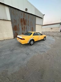 مكينة وكير جديد • موديل ٢٠٠٠ • البصرة الشعيبة