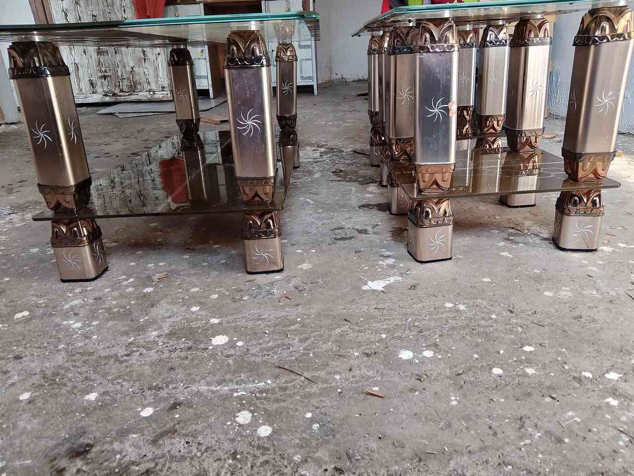 طبلات بيت • ٦٠ • واتساب