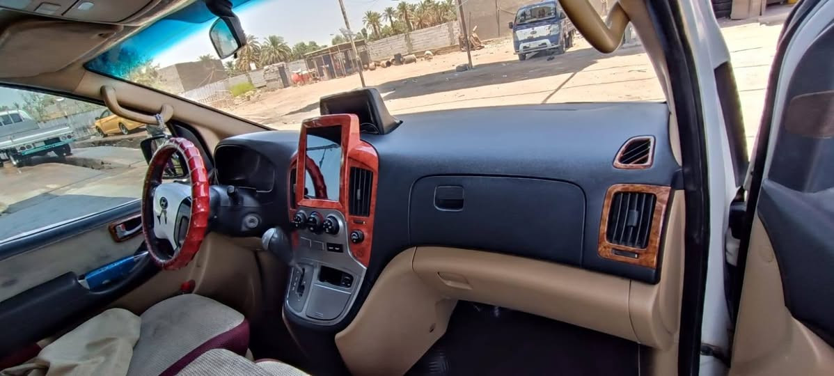 مكلف بلنشر. سلام عليكم ستاركس موديل 14 كير اوتماتيك مكفولة عده البنيد واكعة سقيفه عليه. حدادية تبريد خير من الله مكان السيارة سماوة  السعر 165قفل باقي تفاصيل علرقم *********** اخوان مكلف بلنشر يرحم امواتكم اتصلو علرقم المرفق
