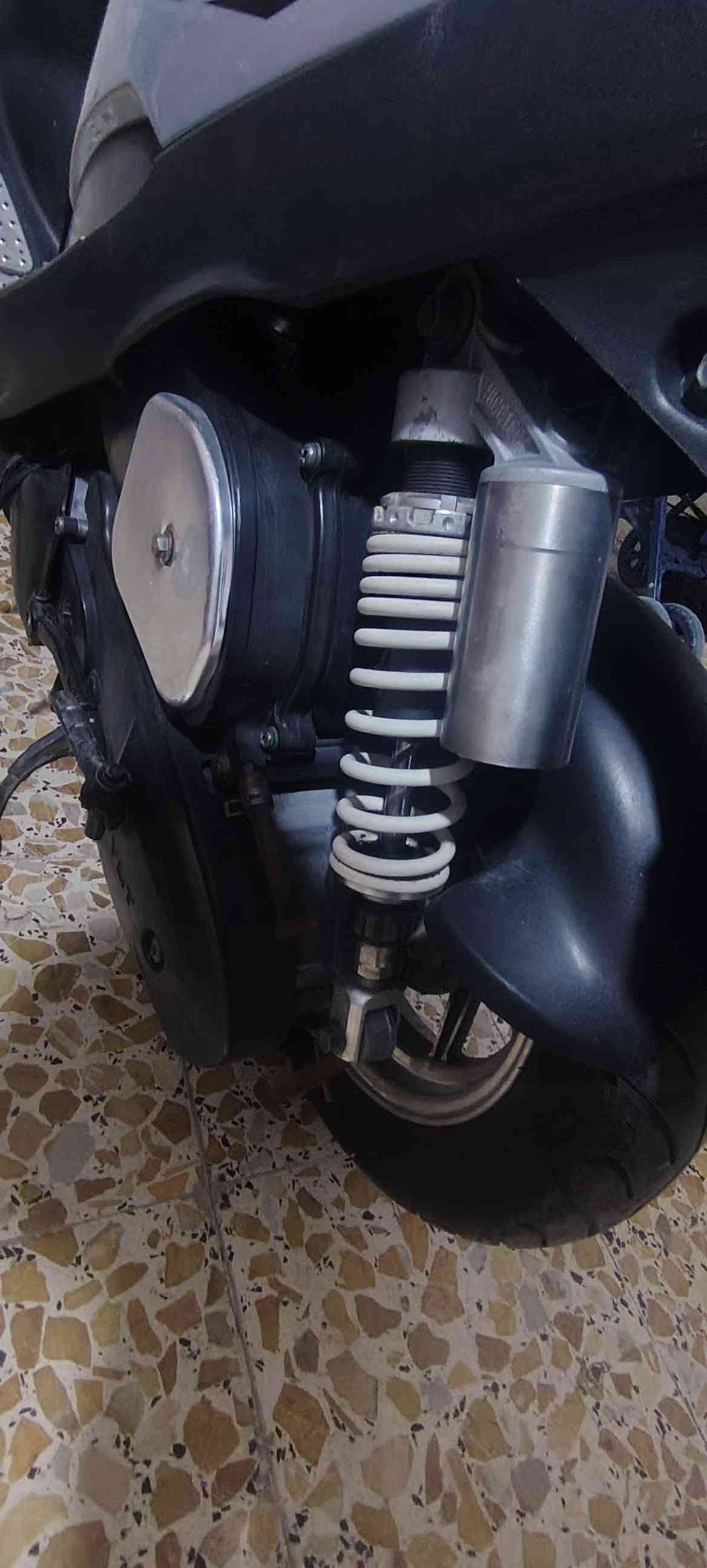 ماكس