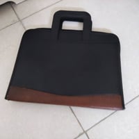 شنطه • جميله