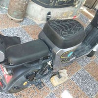 R9 ٢٠٢٥ • جديدة • ٥ بطاريات