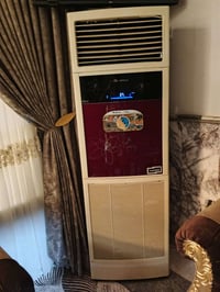 سبلت • ٣ طن • شغال