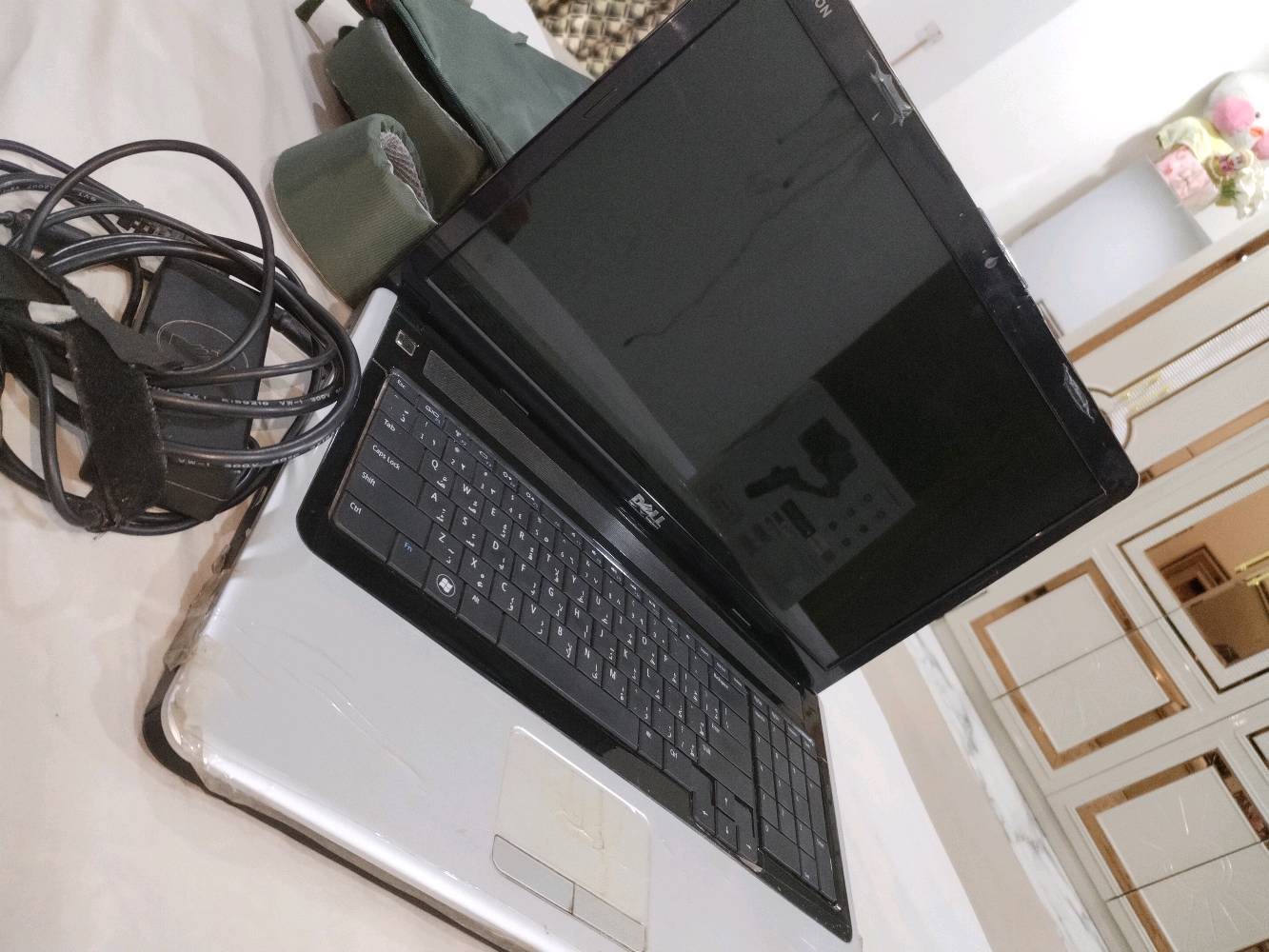 ٢٠١٣ • وندوز ١١ • يحتاج كرت شاشة