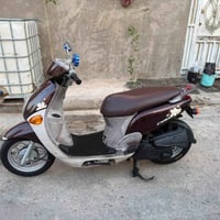دراجه فله للبيع دراج مكفوله كفر ومكينه وكهربائيات دراجه خير من الله مك...