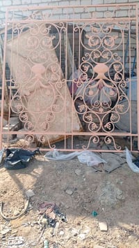 نقشه • ٢ب٢