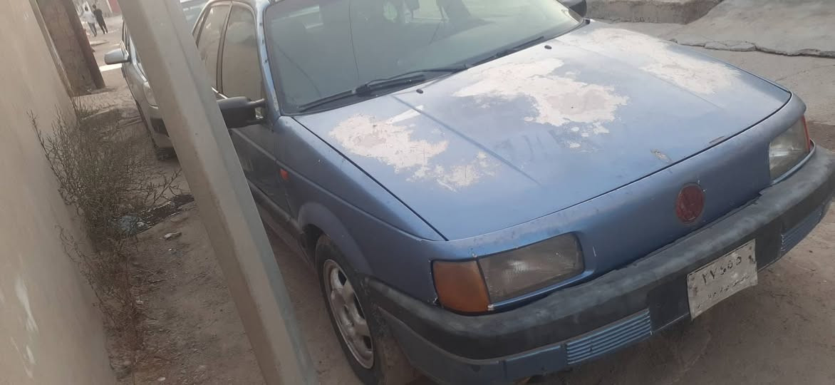 السلام عليكم كولف برازيلي للبيع او مراوس كير ومحرك شرط وصدر نضيف السياره جاهزه التصال علا الرقم ***********
