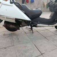 فيوجن • نضيفه • شغاله