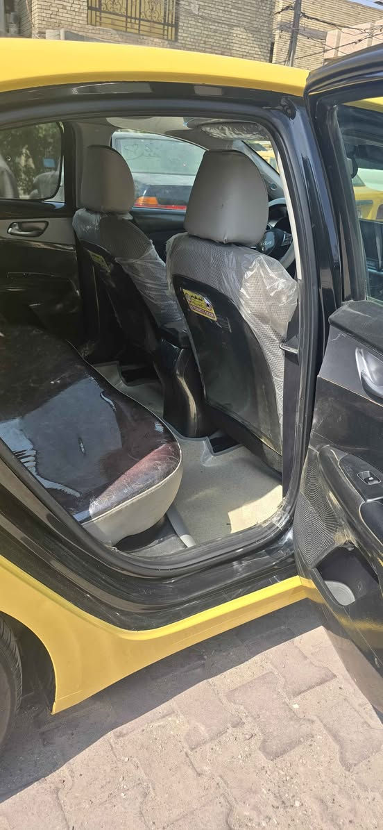 فورتي ٢٣ مديل ٢٣ سياره جاهزه وخير من الله مكاني مدينه الصدر جوادر عارضها ١٤٠ وبيها مجال رقمي *********** بغداد, العراق

نص مكتوب في الصور:
- هل تريد ترجمة الصفحة؟ من الإنجليزية إلى العربية ترجمة You are watching archived offer. Auction ended on Wednesday, January 17, 2024. Wednesday, January 17, 2024 17 Photos 360 360 Video Bidding Vehicle information