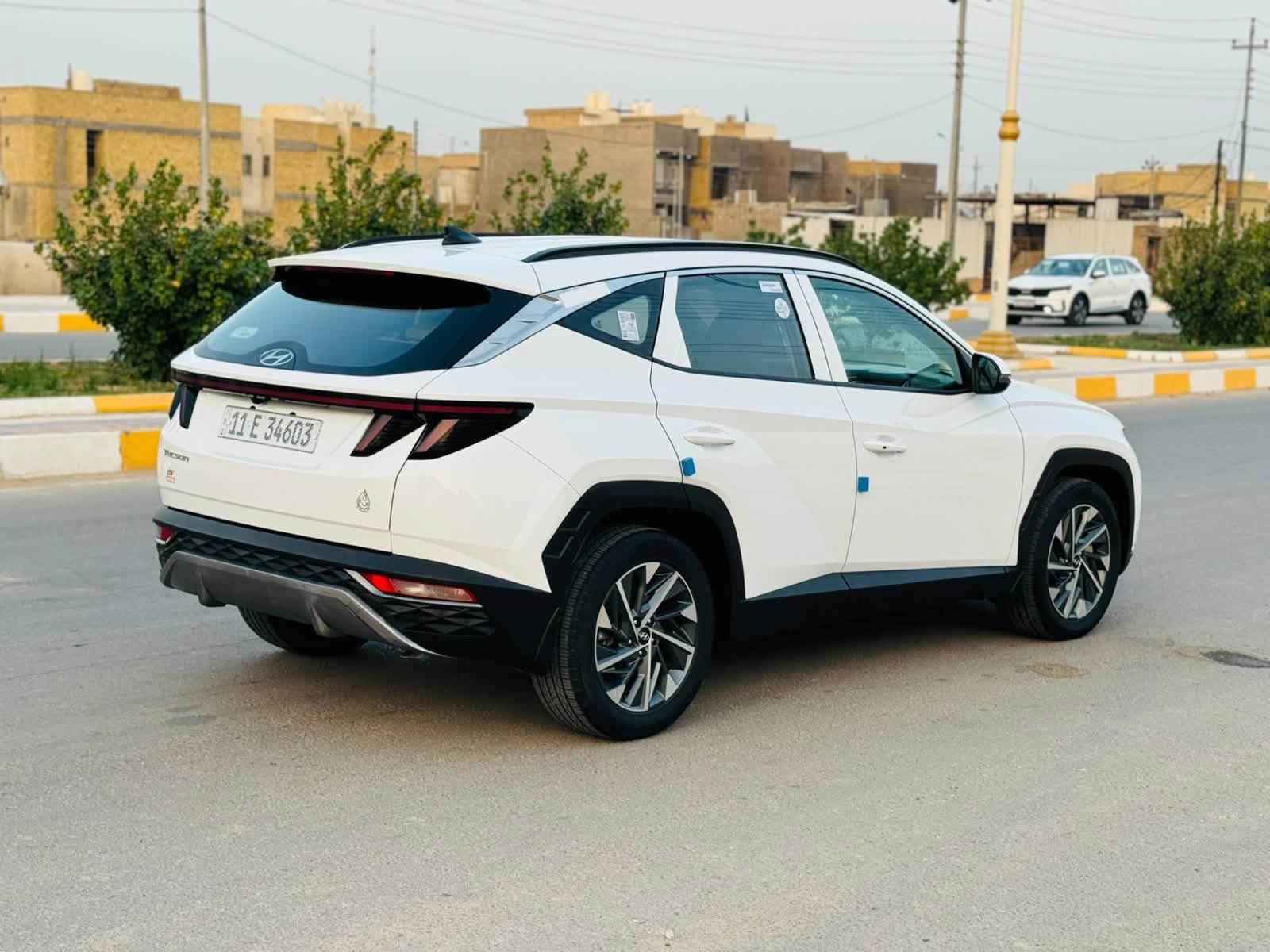 سلام عليكم توسان 2024حره بسمي بغداد وارد مريكي كفاله ضربه وصبغ وتبديل مواصفات بصمه كأمره كشن كهربايي اشاير بل مري تحكم  ستيرن مكينه 2000 تبريد قطعتين جاهزه الخير مكينه كير تبريد السعر 205وببه مجال 

الرقم***********
