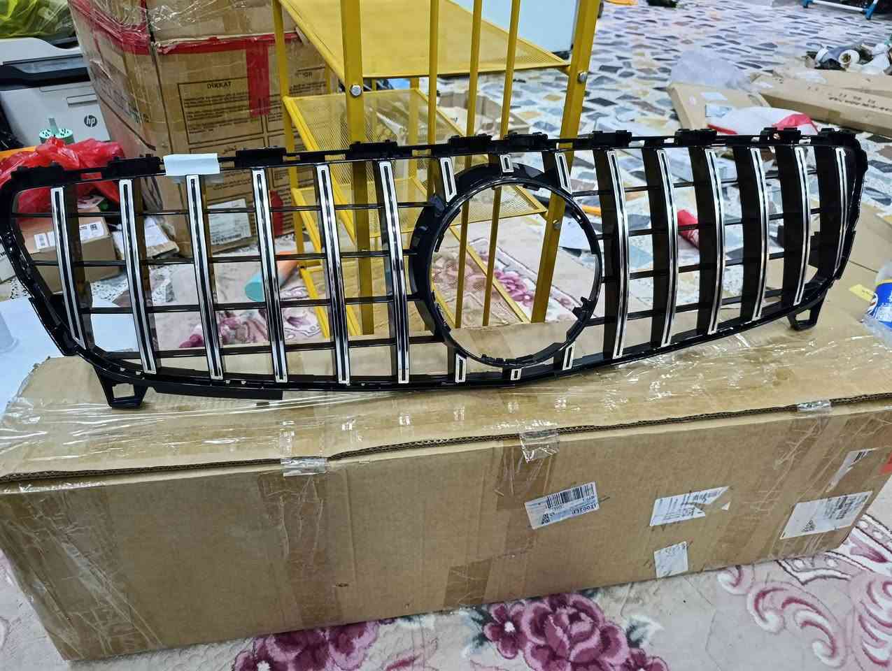 شباك مارسدس بنز السعر واتساب *********** توصيلك مجاني لباب بيتك
