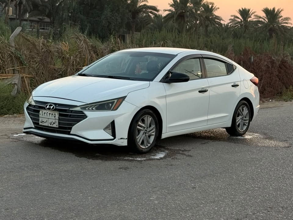 السلام عليكم
النتره 2019 كندي  مكينه 2000 دوش كير مكينه حداده كفاله تبريد ثلجج شرط  سياره جاهزه رقم اربيل تحويل ثاني يوم   موصفات حلوه شاشه كامره دواره كشنات تدفئه سترين تدفئه اربع انضمه قياده رادار بلمري  كير اي تي  البيع او امراوس ابقل منها سعرها ٩٩ بيها شي بسيطط كلش   سونار مرفق بلصور شرط بدون داخل وبدون تصليح من داخل طخه كلش بسيطه بلجاملغ ومرشوش والتكمه مرشوشه اثر تكشيرر قطرت معجون ماكو    مكاني حله ابو غرق رقمي ***********
