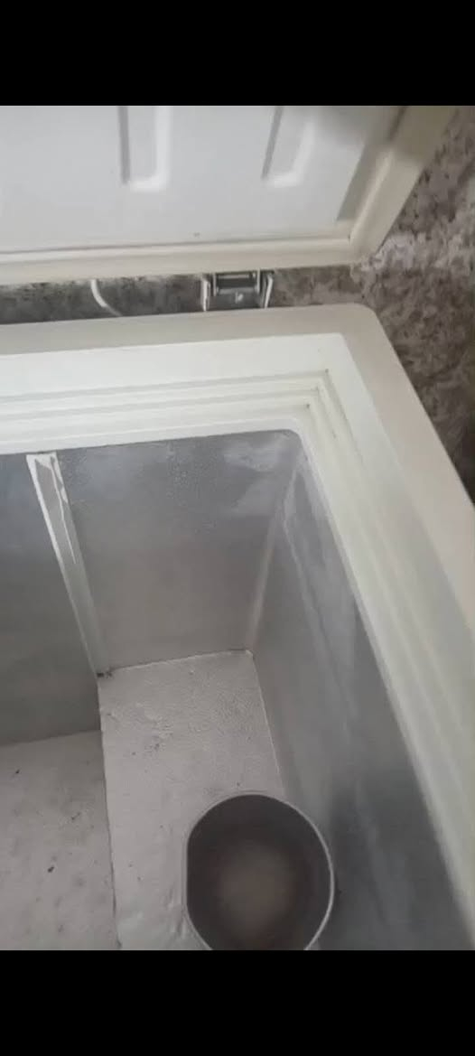🔧 تصليح وصيانة الأجهزة المنزلية 🔧
❄️ تصليح الثلاجات والمجمدات
🧊 تصليح البرادات والفريزرات
🧺 تصليح الغسالات الأوتوماتيك والعادية
⚡ فحص الأعطال وتبديل القطع التالفة
✅ شغل مضمون وأسعار مناسبة
📞 للحجز والاستفسار:
***********
