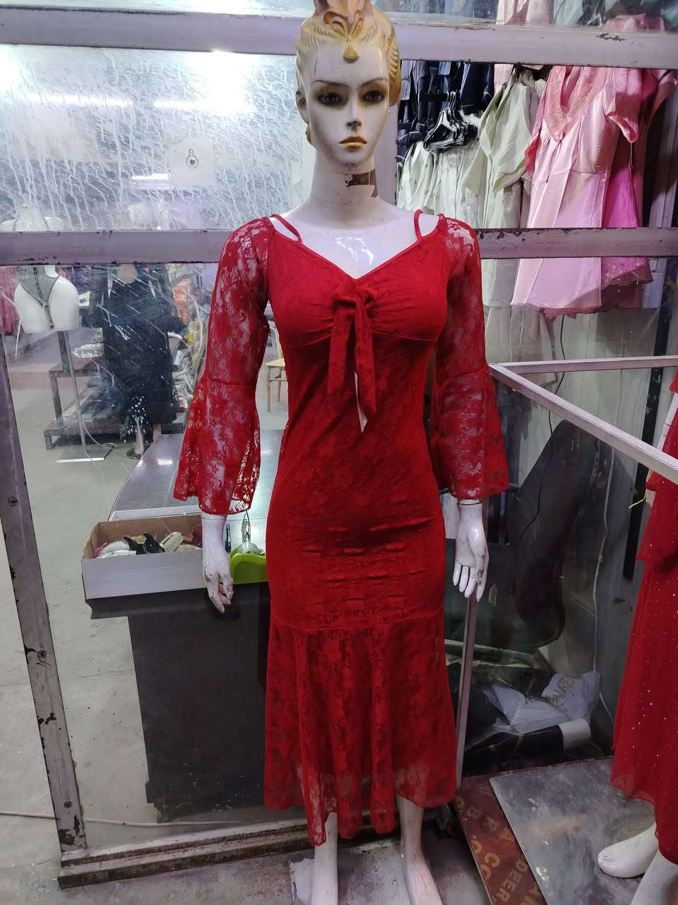 مليكانات العدد 10 قطع
للاستفسار ***********
