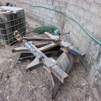 مرازه للبيع اتصل 07810827577