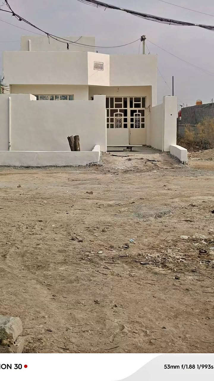 قلع كاشي • تفليش • صبغ