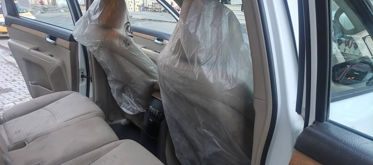 موهافي • ٢٠١٤ • بعقوبة التحرير
