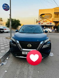لا توجد تفاصيل