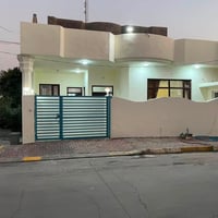 تولةفروش • ١٨٠م • بناء حديث