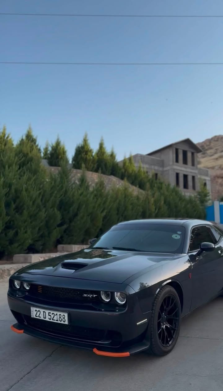 Dodge challenger sxt 2017
100 mile
135 $ 

📞 ***********
